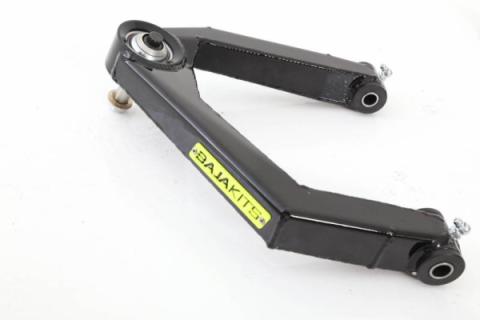 2003-09 Toyota 4Runner Pre Runner Series 4WD Front Suspension Kit Baja Kits