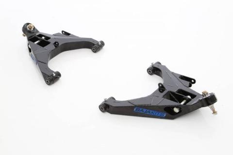 2015+ Ford F150 Pre Runner Lower Control Arm Baja Kits