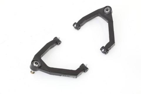 2014-2018 Silverado/Sierra 1500 Chase Kit Upper Control Arm Steel Baja Kits