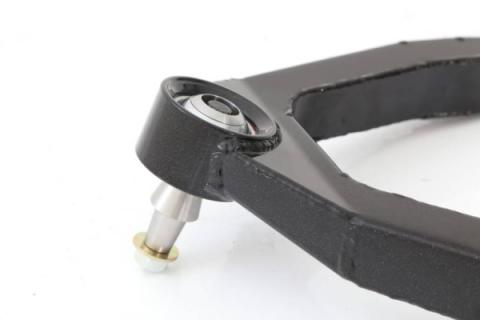 2014-2018 Silverado/Sierra 1500 Chase Kit Upper Control Arm Steel Baja Kits