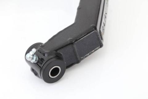 2014-2018 Silverado/Sierra 1500 Chase Kit Upper Control Arm Steel Baja Kits