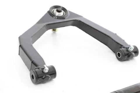 2004-08 Ford F150 Pre Runner Series 4WD Front Suspension Kit Baja Kits
