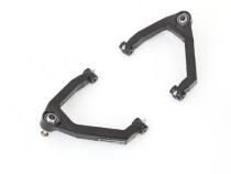 2014-2018 Silverado/Sierra 1500 Chase Kit Upper Control Arm Steel Baja Kits