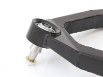 2014-2018 Silverado/Sierra 1500 Chase Kit Upper Control Arm Steel Baja Kits