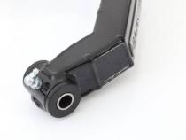 2014-2018 Silverado/Sierra 1500 Chase Kit Upper Control Arm Steel Baja Kits