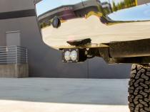 S2 Reverse Kit 15-On Ford F150 Baja Designs