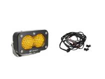 Can-Am, Maverick R, S2 Sport Chase Light Kit Baja Designs