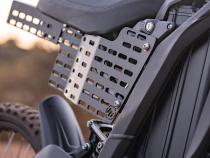 Sur-Ron S2 Pro IR /S1 White Headlight Kit (Multi Pattern 940nm Clear/IR) For 18-24 Sur-ron Light Bee X Baja Designs