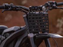 Sur-Ron S2 Pro IR /S1 White Headlight Kit (Multi Pattern 940nm Clear/IR) For 18-24 Sur-ron Light Bee X Baja Designs