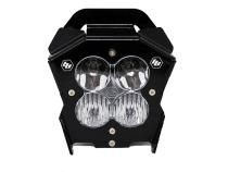 XL Pro KTM LED Headlight Kit (17-On) A/C Baja Designs